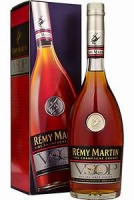 Remy Martin VSOP Brandy